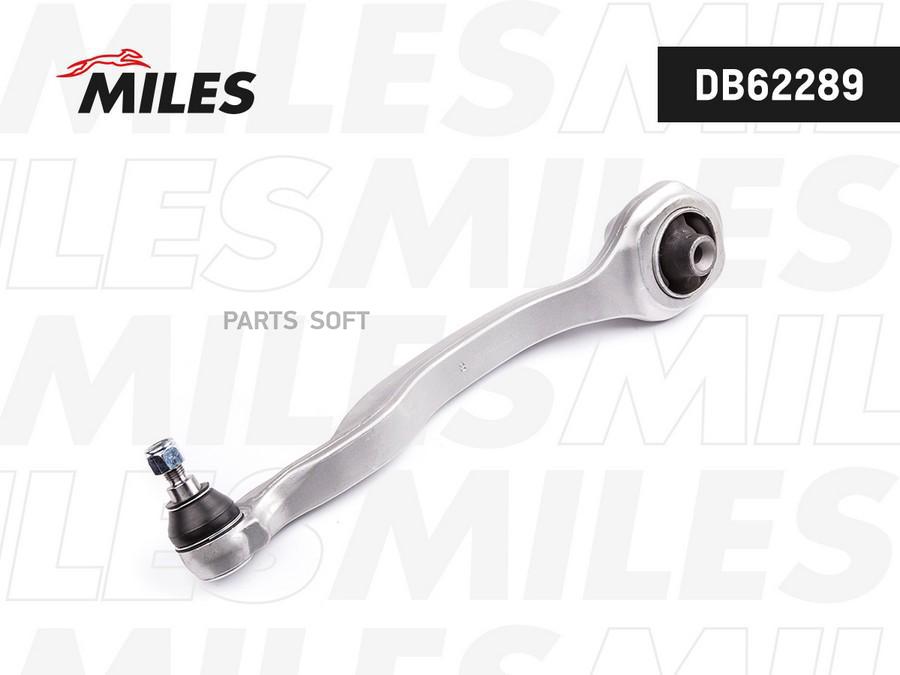

Рычаг подвески Miles DB62289