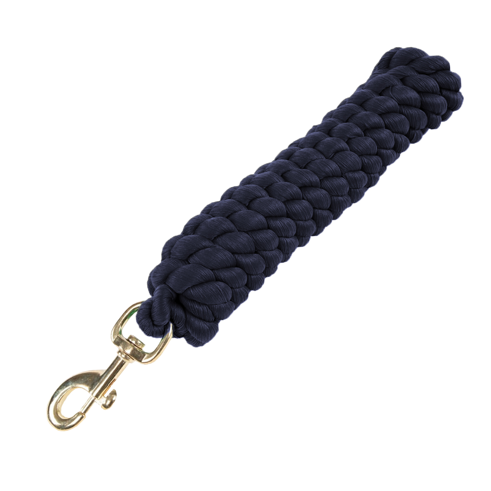 

Чомбур SHIRES Extra Long, полиэстер, синий, 3м, Extra Long