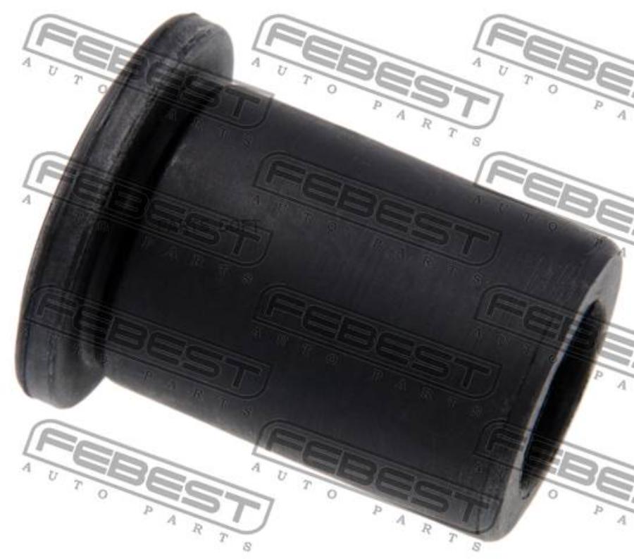 

FEBECT NSB-045 Втулка рессоры NISSAN NAVARA/FRONTIER 04- зад.