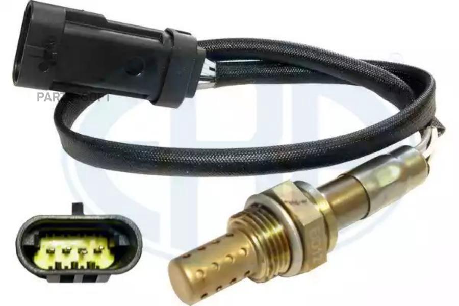 

Датчик Кислородный 570083 Nsii0001307635 Era арт. 570083
