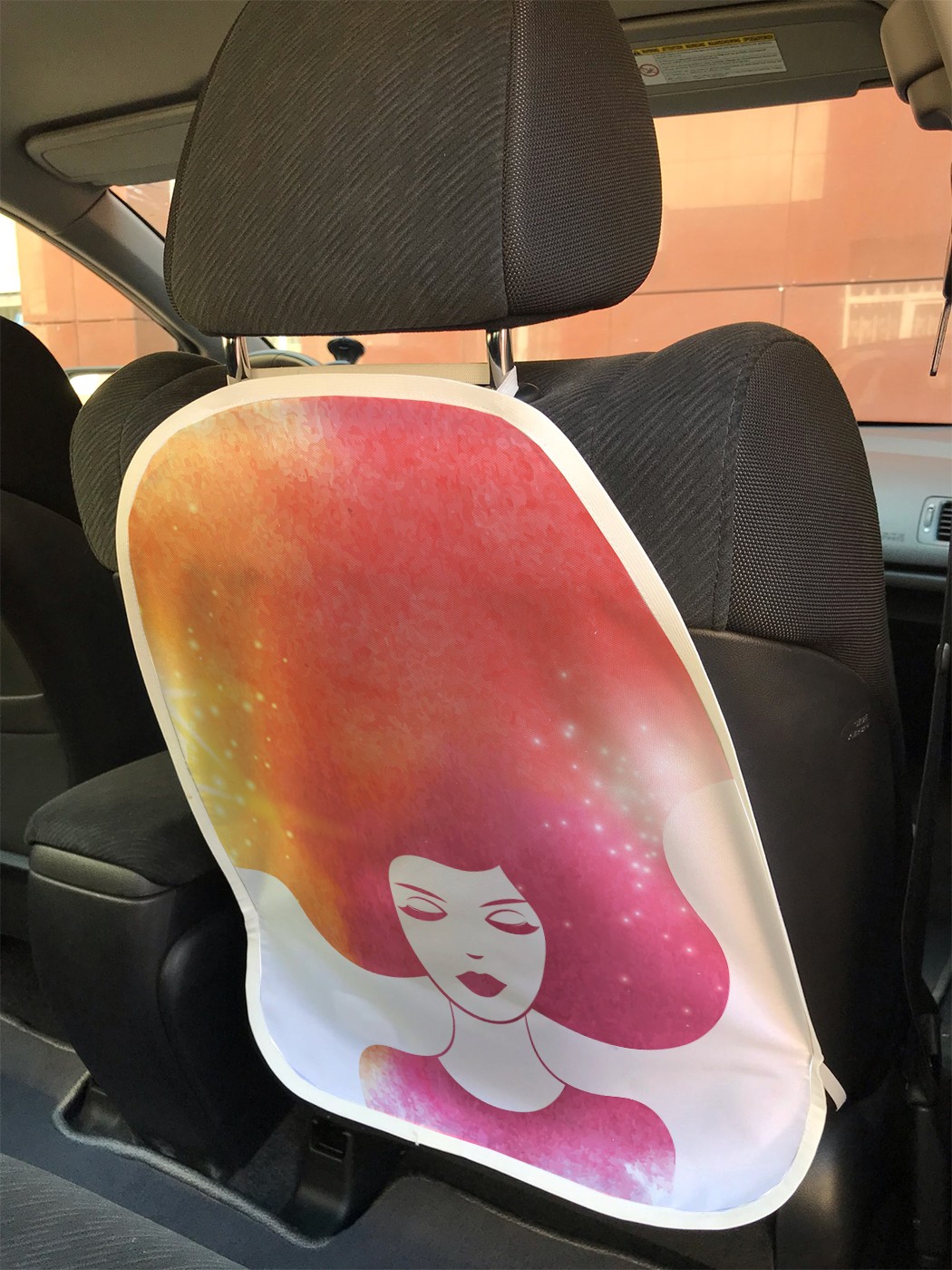 

cspr_102803 Защита на автокресло