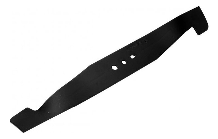 Нож Для Косилки 430мм YATO арт. YT85162