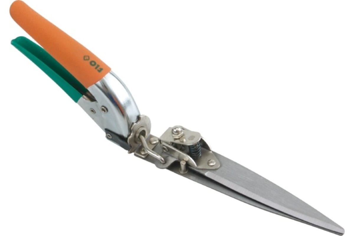 Ножницы Для Стрижки Травы 320мм FLO арт. 99300