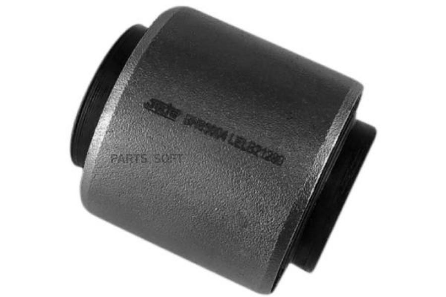 

Сайлентблок Задн Подвески Great Wall Hover 05- Bh83004 JIKIU арт. BH83004