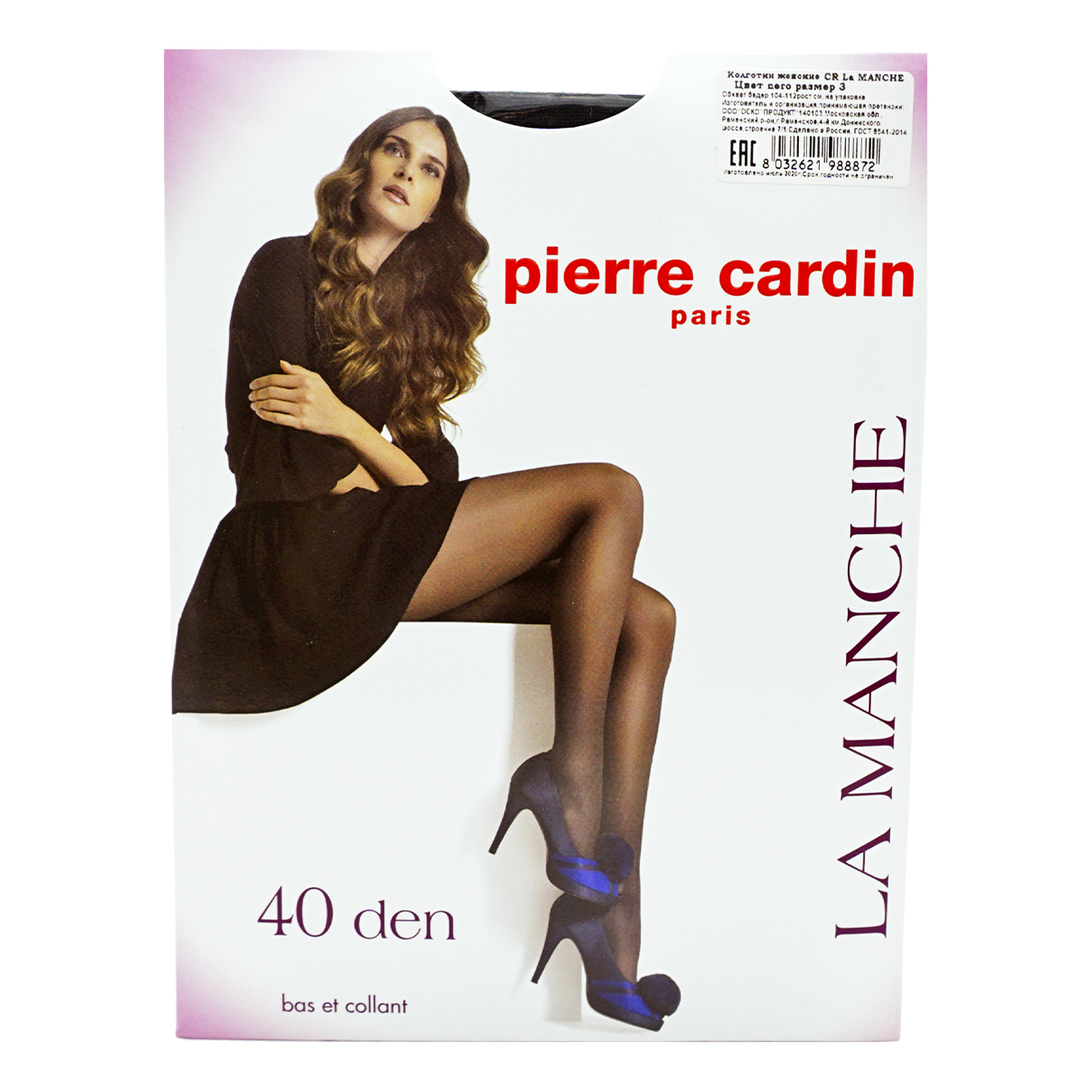 Колготки женские Pierre Cardin la manche. Колготки женские Pierre Cardin la manche 40 den макси. Pierre Cardin колготки чёрные 40den la manche. Колготки Пьер Карден 70 ден.