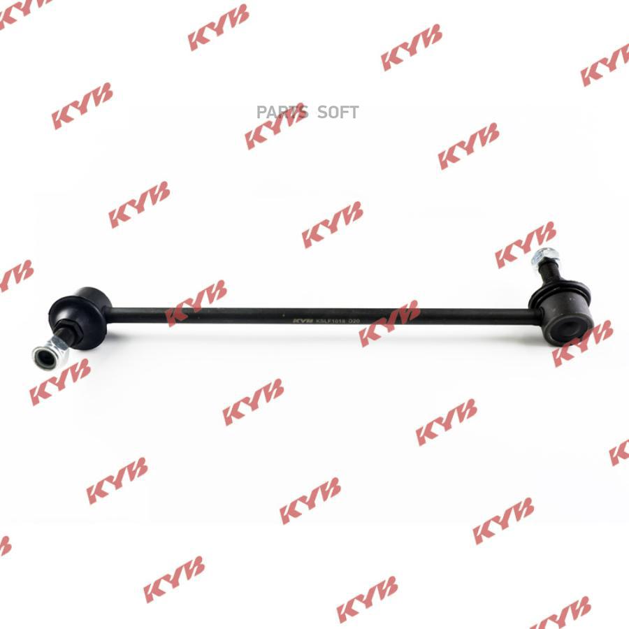 

Тяга Стабилизатора Nissan Altima 2006-2013, Dualis 2007-2013, Elgrand 2010-, Murano 2007-2