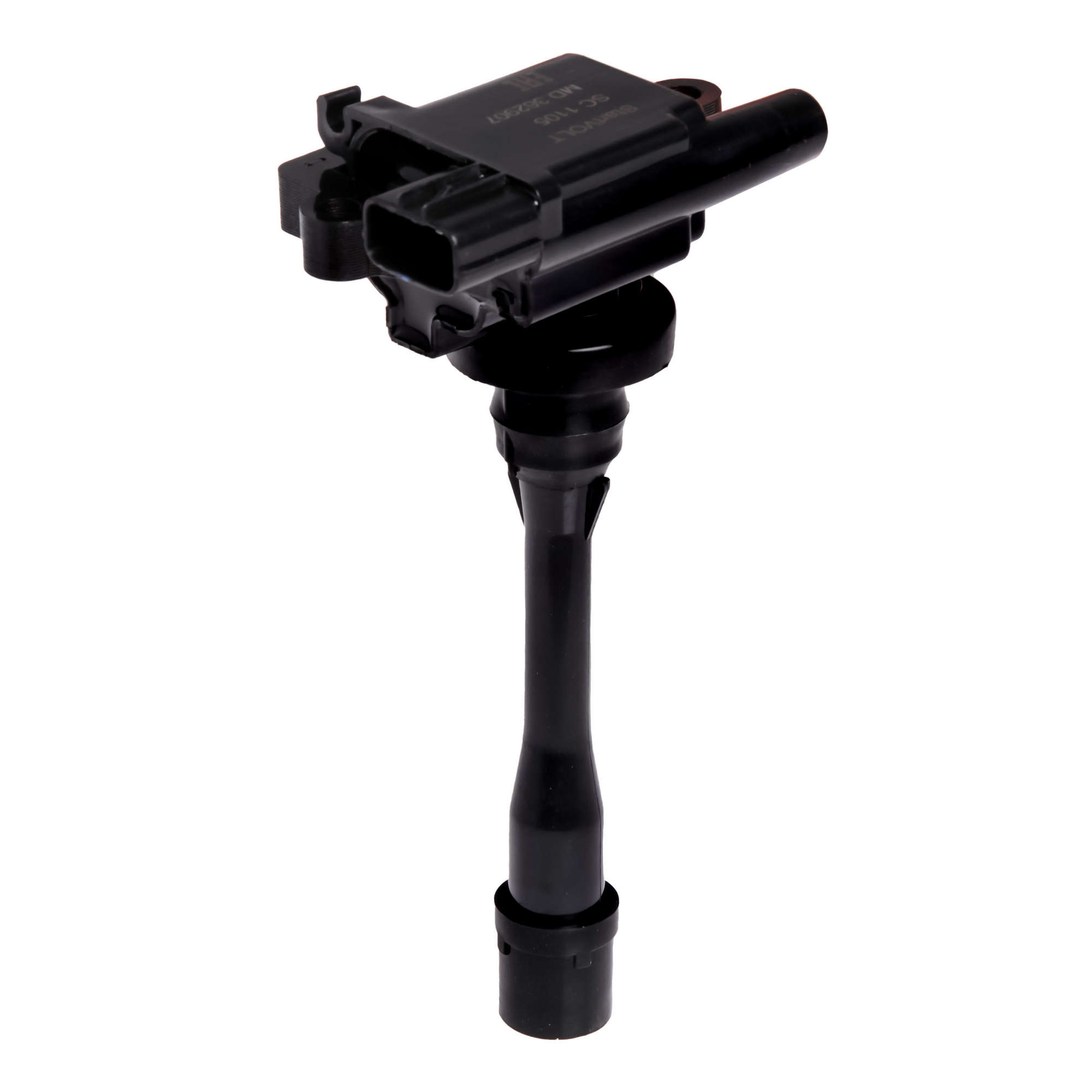 

Катушка зажигания STARTVOLT SC 1105