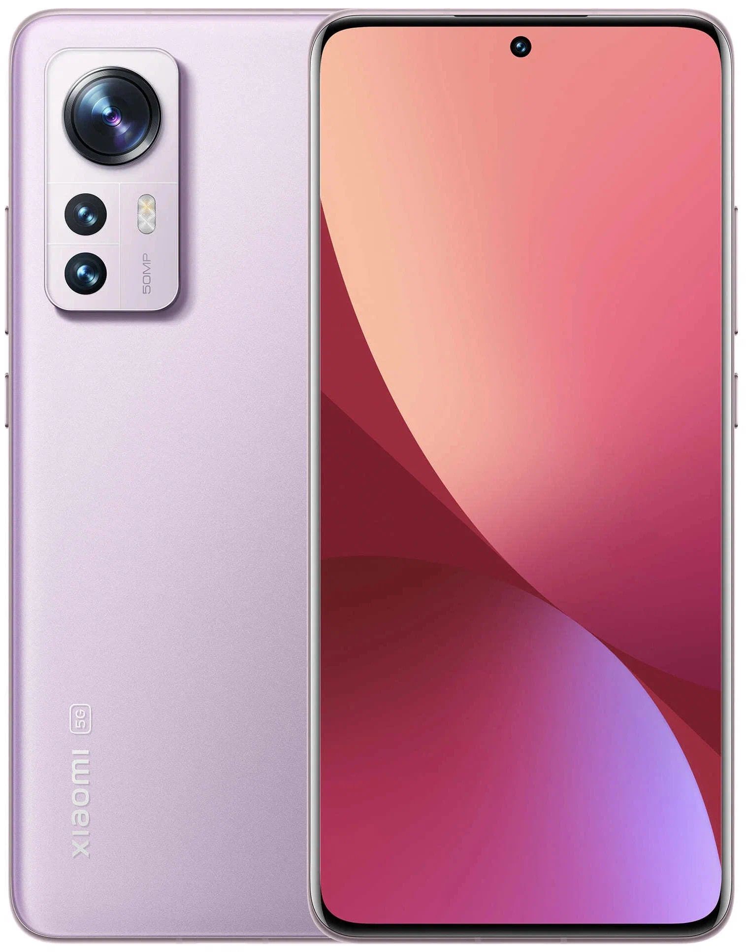 Смартфоны Xiaomi Купить Ситилинк