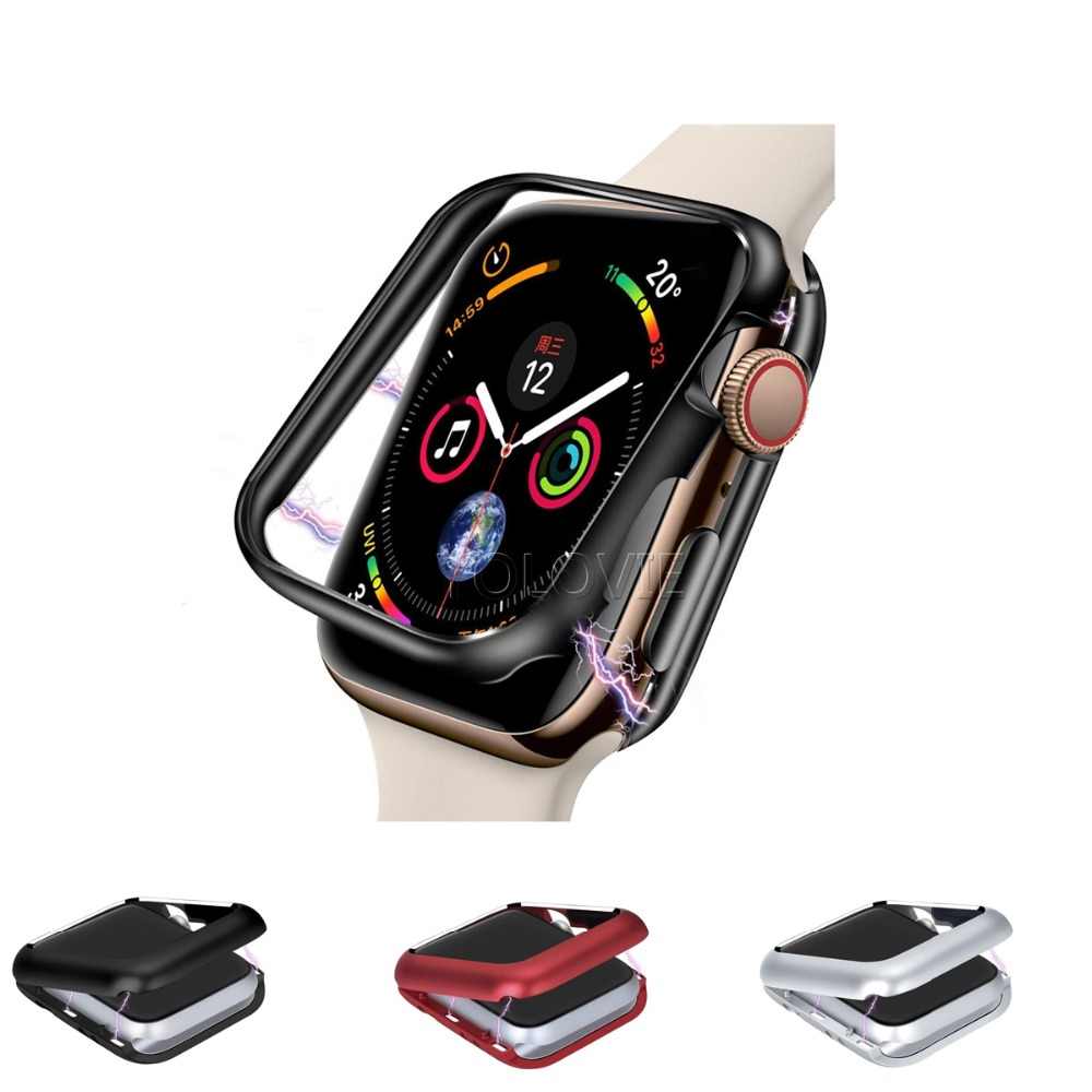 Корпус для часов Apple Watch 38mm