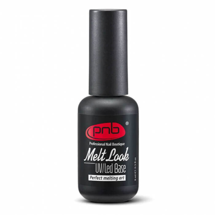 

База PNB Base Melt look 8 мл