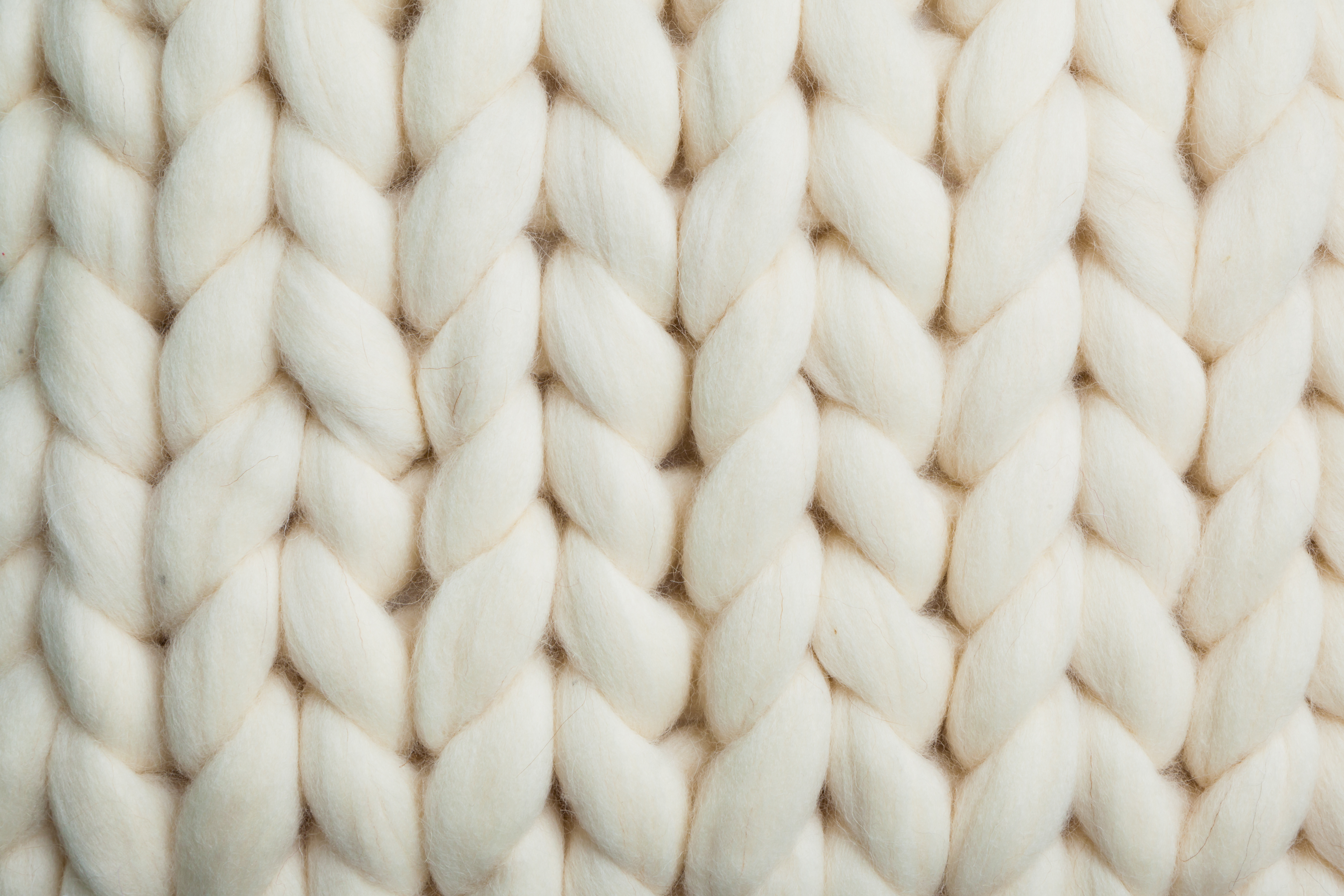 

Пряжа из шерсти мериноса, WOOLMERINO.RU, арт.3001, 3 кг, Белый