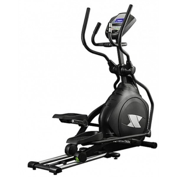 

Эллиптический тренажер Xterra FS4.5e
