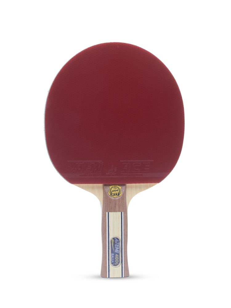 Ракетка для настольного тенниса Atemi PRO 4000 AN