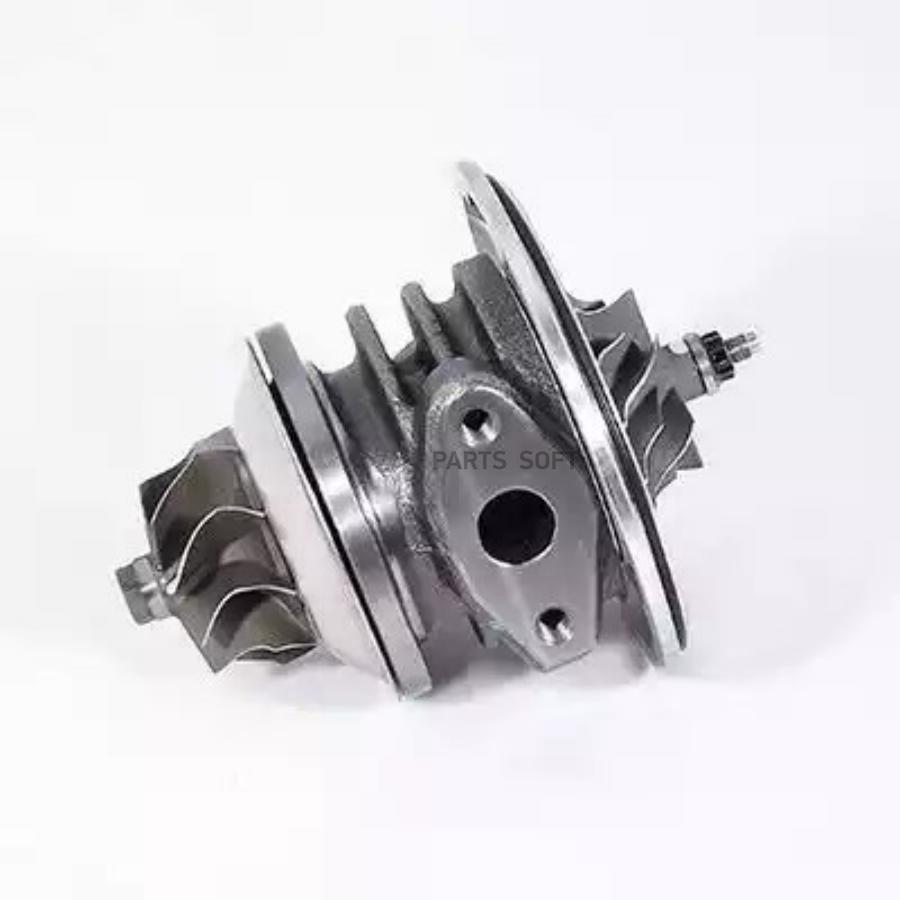 

Картридж Турбины Vw Transporter Iv 1.9 Td MEAT & DORIA 60370