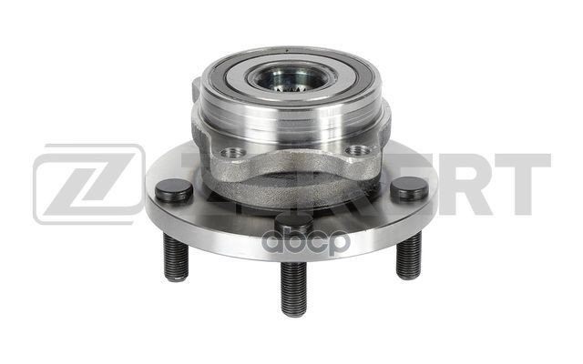 

Ступица Перед. (С Abs) Subaru Impreza (G ) 04- Tibeca (B9) 06-