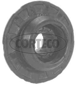 

Сайлентблок радиатора Corteco 507213 astra f 92-98; astra f хечбэк 91-98