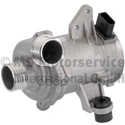 

Помпа! электрическая BMW E81/E90/E60 1.6-2.0i 16V 07>