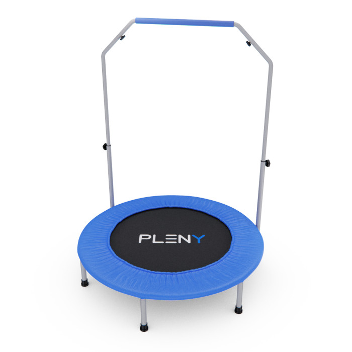 

Батут DFC PLENY 36" Blue