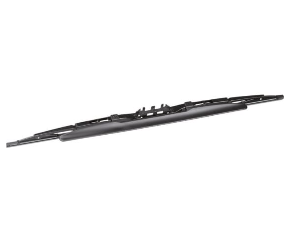 

Щетка Со 28 70См Эксклюзив Heyner Со Спойлером 1Шт HEYNER 268000