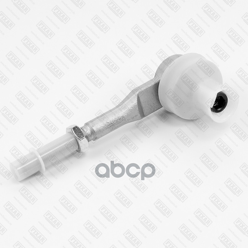 

Наконечник рулевой тяги левый/правый AUDI A4/A6/A8/Allroad 95-SKODA Superb 01-VW Passat 96