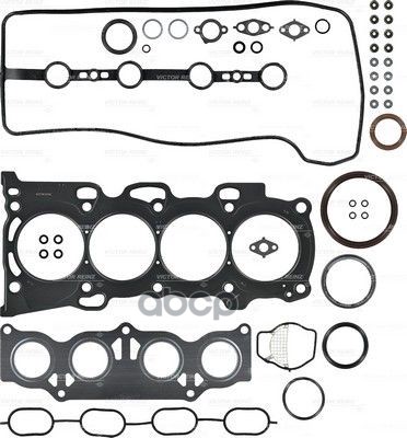 

01-53515-01_к-кт прокладок ДВС!\ Toyota Camry/Previa 2.4 00>