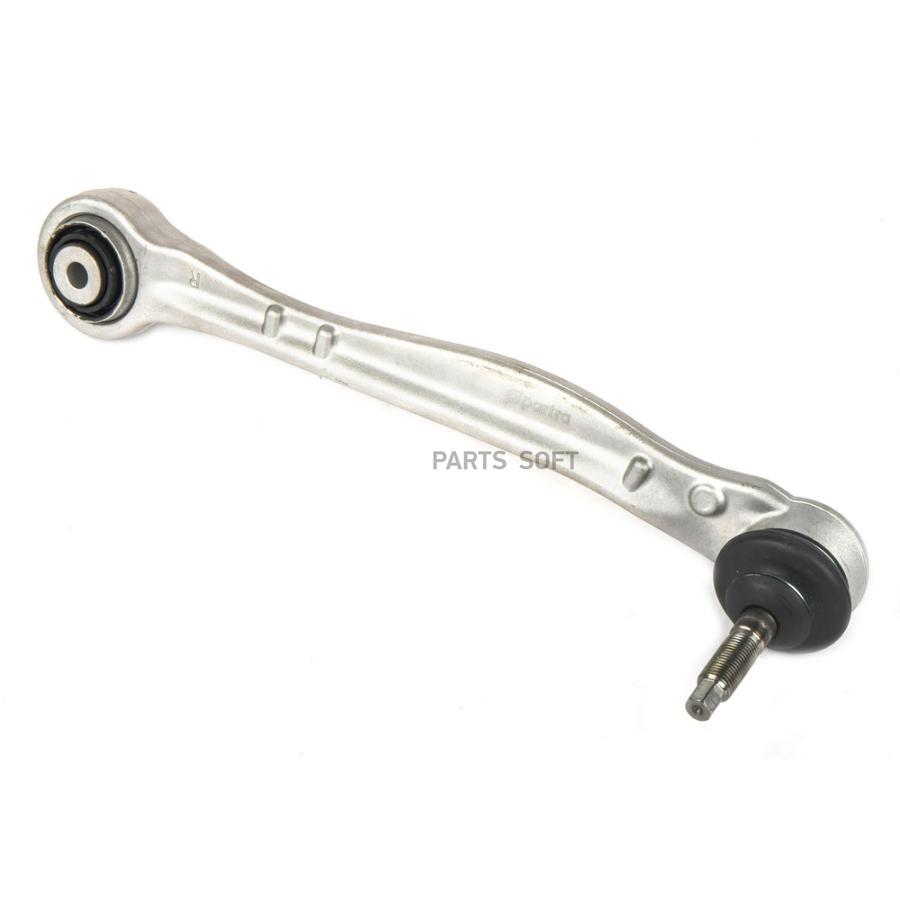 

Рычаг подвески PARTRA ca5005r