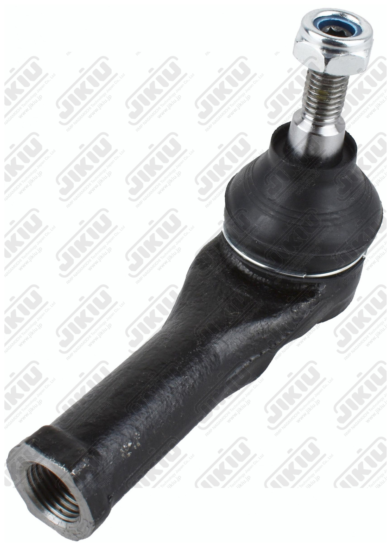 

Наконечник Рулевой Тяги Ford Mondeo Iii 00-07 Jaguar X-Type 01-09 JIKIU арт. ET51010