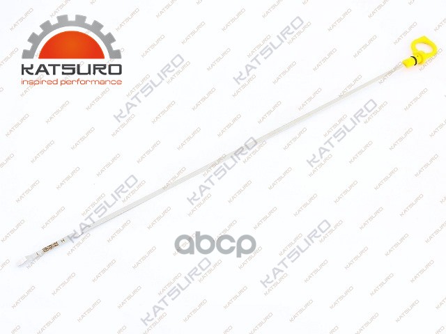 

ЩУП УРОВНЯ МАСЛА Katsuro KAT704TM, Katsuro KAT704TM
