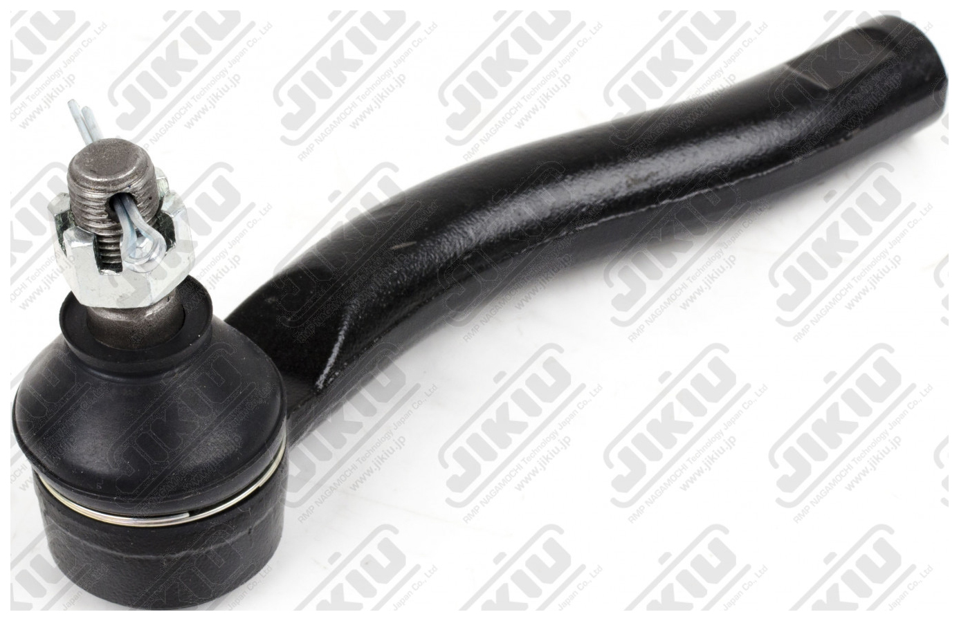 

Наконечник рулевой тяги JIKIU et26641l