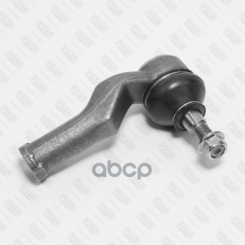 

Наконечник рулевой тяги FORD Focus/C-Max 03->/VOLVO C30/C70/S40/V50 04->