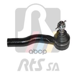 

91-02598-1_наконечник рулевой правый! Toyota Celica 1.8 16V 99>