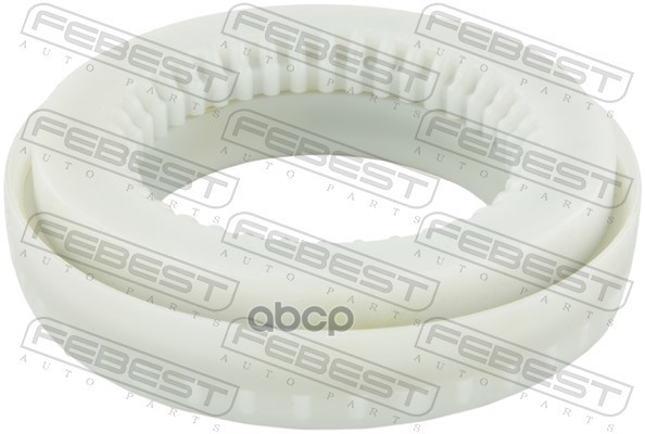 

FEBECT CRB-002 Подшипник опоры переднего амортизатора CRB-002