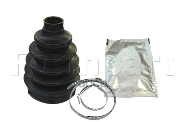 

FORMPART 20419016/K Пыльник ШРУСа CHEVROLET: VOLT 08/11- 1шт