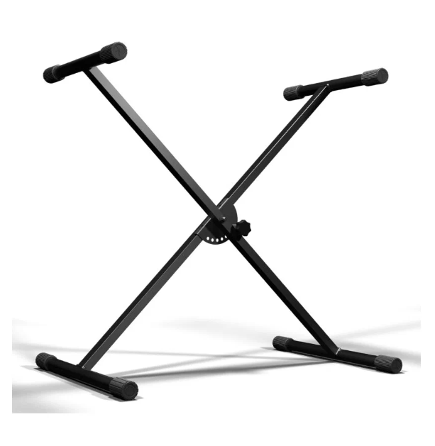 

Клавишная стойка ATHLETIC KB-7