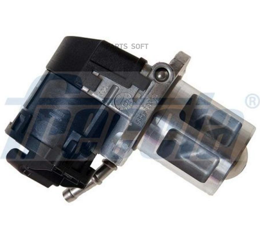 

FRECCIA EGR12-215 Клапан EGR Mercedes GLE 350 d 4-matic 15-18