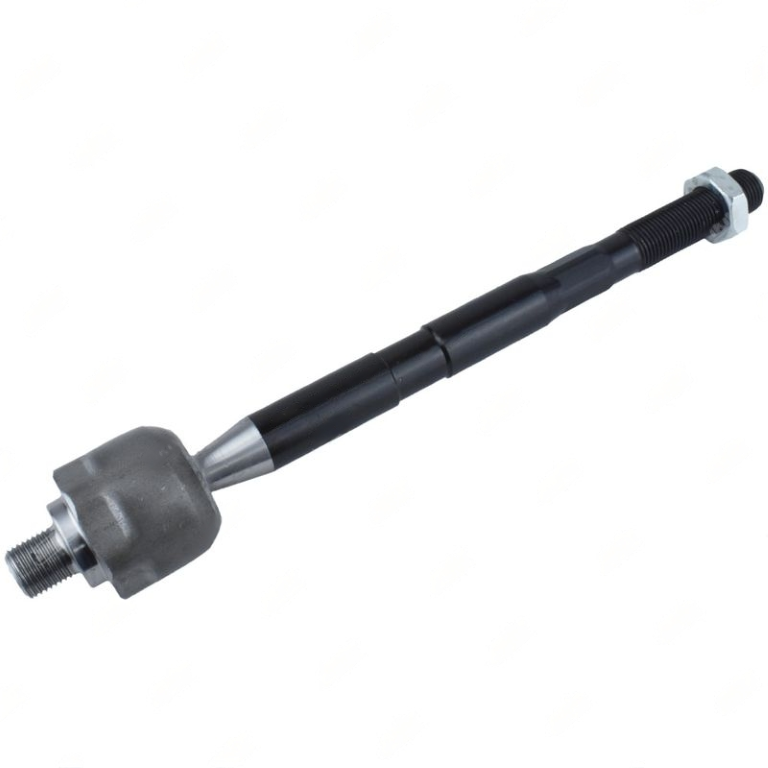 

JIKIU Тяга рулевая JIKIU ER13017