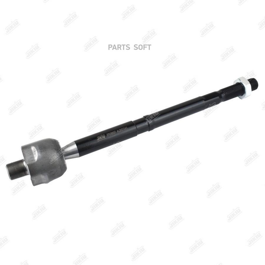 

JIKIU Тяга рулевая JIKIU ER28697