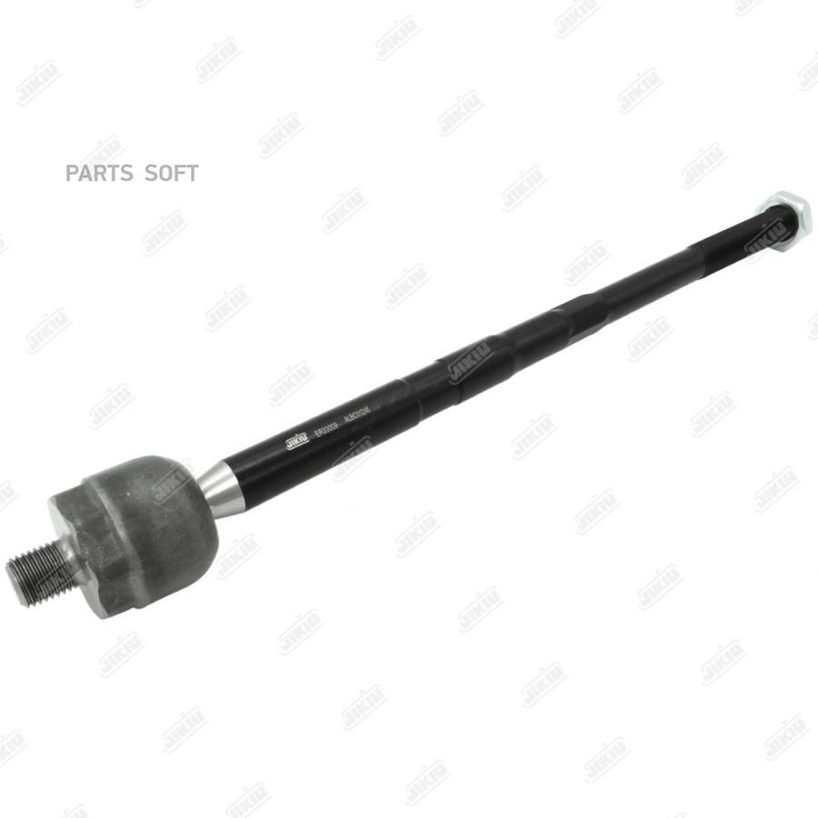 

Тяга Рулевая Audi A1 10-15 Vw Polo 09-14 JIKIU арт. ER33009