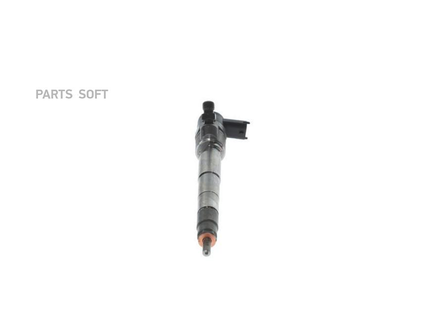 

Форсунка 3302 дв.Камминз BOSCH 0445 110 376