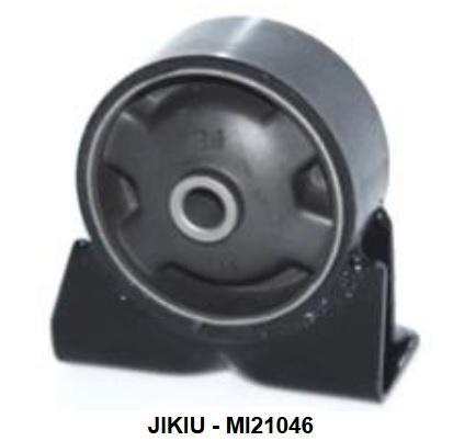 

Опора двигателя JIKIU MI21046