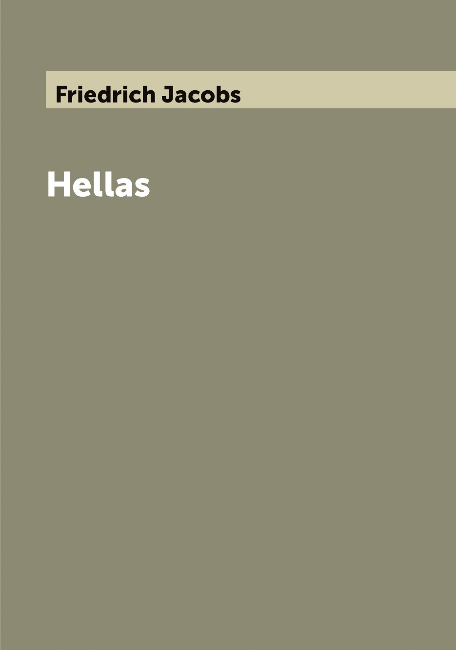 

Hellas