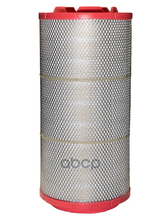 

Фильтр воздушный! H533 D250 d170\ Omn SCANIA,NEOPLAN 06>