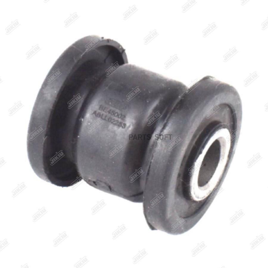

JIKIU BE45002 Сайлентблок опоры двигателя VOLVO V70 LW55 96-00 XC90 C# 02-13