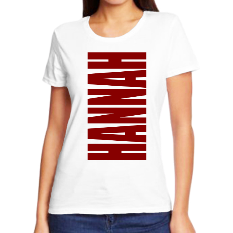 

Футболка женская белая 70 р-р ханна, Белый, fzh_hannah.png