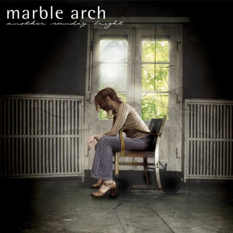 

Marble Arch: Another Sunday Bright (1 CD)