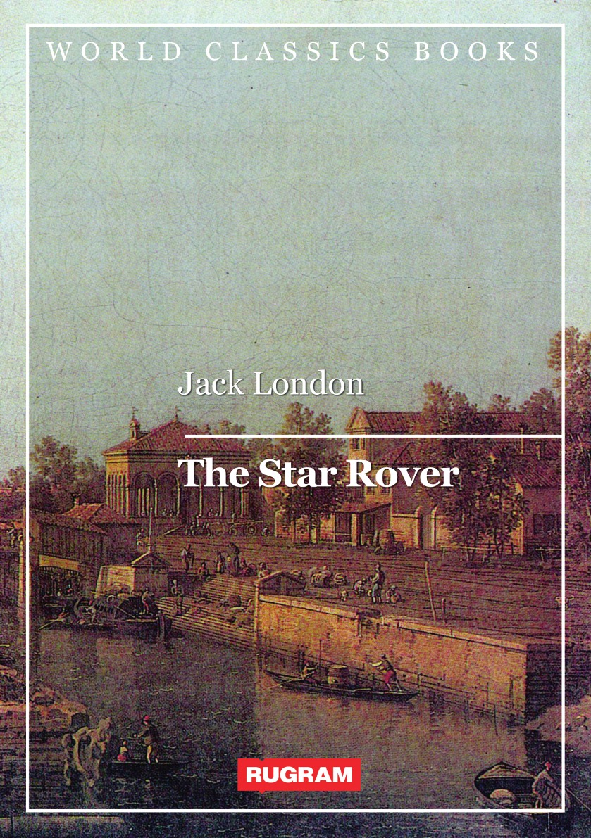 

The Star Rover