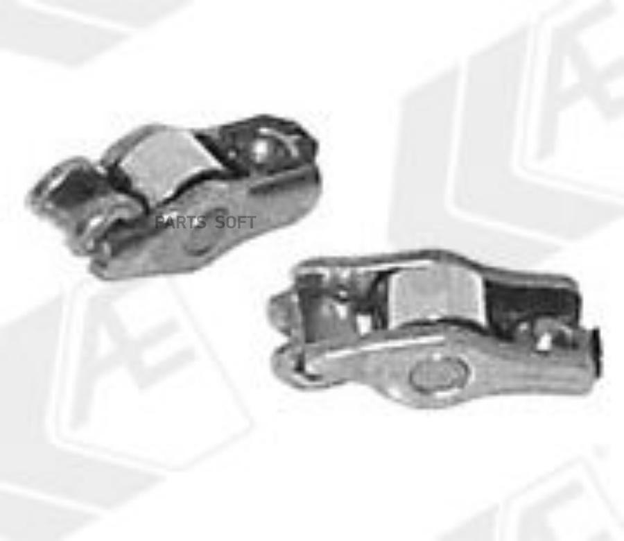 

Коромысло Citroen Berlingo/C5/Evasion/Jumpy/Xantia/Xsara Peugeot 206/306/307/406/607/806/E