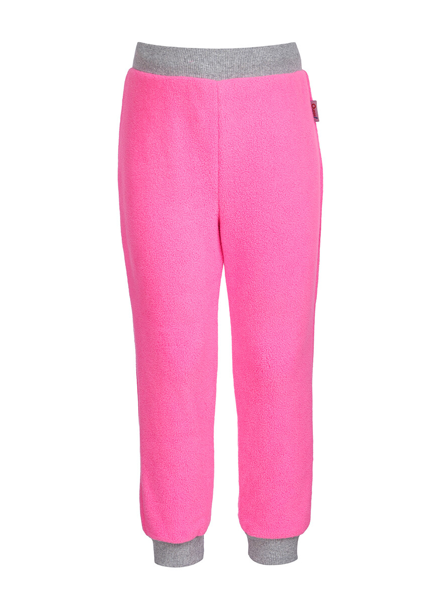 

Брюки детские Oldos 4Б1815 цв. розовый р. 86, 4Б1815