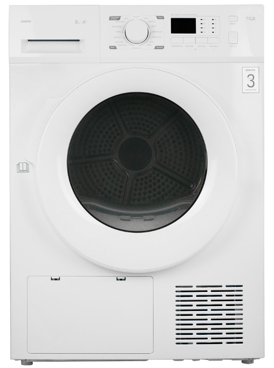 Centek ct-65b09. Centek 65d12. Сплит-система centek ct-65fdc09, инверторная. Сплит-система centek ct-65b18. Centek сплит система 12.