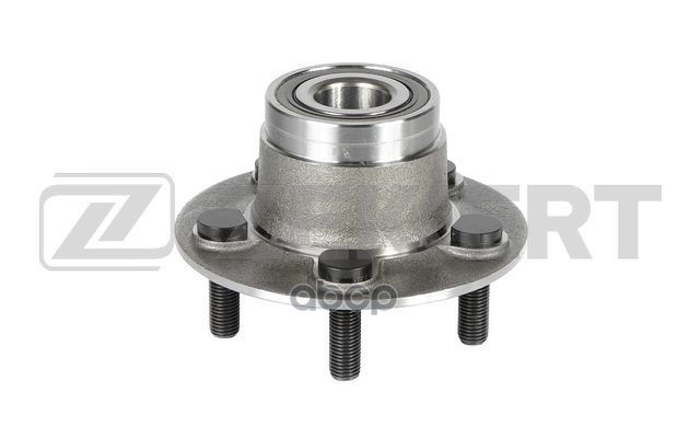 

Ступица Зад. (Без Abs) Chrysler Cirrus Sebring Ii 01- Dodge Stratus 95-